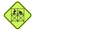 Alquiler andamios en zona sur